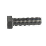Recambio para maquinaria de golf – Ref. 325-7