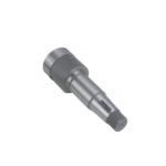 Recambio para maquinaria de golf – Ref. 99-3090