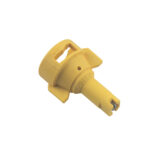 Recambio para maquinaria de golf – Ref. 120-0700