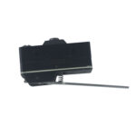 Recambio para maquinaria de golf – Ref. 3002056