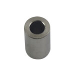 Recambio para maquinaria de golf – Ref. 93-6981