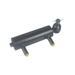 Recambio para maquinaria de golf – Ref. 100-8278