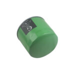 Recambio para maquinaria de golf – Ref. 98-7431