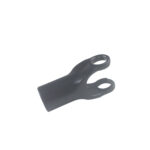Recambio para maquinaria de golf – Ref. 94-7379