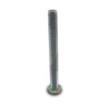 Recambio para maquinaria de golf – Ref. 323-57