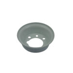 Recambio para maquinaria de golf – Ref. 93-4239