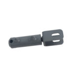Recambio para maquinaria de golf – Ref. TCA16609