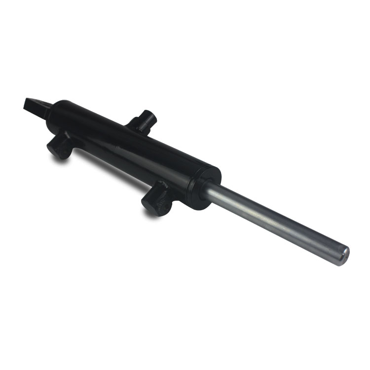 1eff89b8c8.jpg Recambio para maquinaria de golf – Ref. TCA22459 - Imagen 1