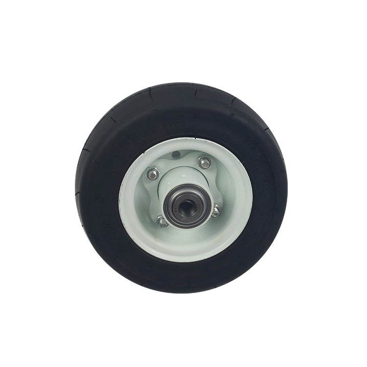 1f47aecd92.jpg Recambio para maquinaria de golf – Ref. 93-9938 - Imagen 1