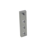 Recambio para maquinaria de golf – Ref. 105-9225