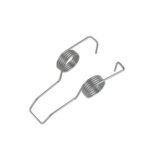 Recambio para maquinaria de golf – Ref. TCU29446