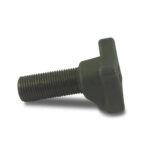 Recambio para maquinaria de golf – Ref. 2000215