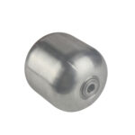 Recambio para maquinaria de golf – Ref. 104-1092