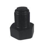 Recambio para maquinaria de golf – Ref. 120-3221