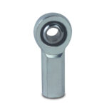 Recambio para maquinaria de golf – Ref. 2411-41