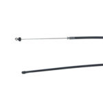 Recambio para maquinaria de golf – Ref. 131-3185