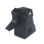 Recambio para maquinaria de golf – Ref. TCU35670