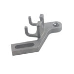 Recambio para maquinaria de golf – Ref. 138-9709