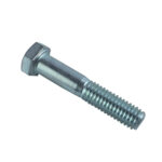 Recambio para maquinaria de golf – Ref. 323-10