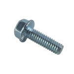 Recambio para maquinaria de golf – Ref. 115-5142