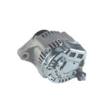 Recambio para maquinaria de golf – Ref. 99-9209