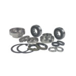 Recambio para maquinaria de golf – Ref. 106-9606