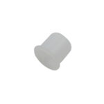 Recambio para maquinaria de golf – Ref. M80084