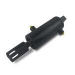 Recambio para maquinaria de golf – Ref. 99-8157