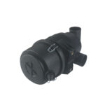 Recambio para maquinaria de golf – Ref. 110-8917