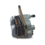 Recambio para maquinaria de golf – Ref. 119-9535