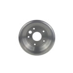 Recambio para maquinaria de golf – Ref. 93-7128