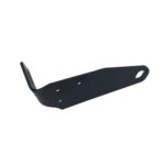 Recambio para maquinaria de golf – Ref. 115-8261-03