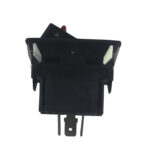 Recambio para maquinaria de golf – Ref. 3006440
