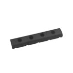 Recambio para maquinaria de golf – Ref. 108-6849-03