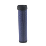Recambio para maquinaria de golf – Ref. AP33331