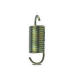 Recambio para maquinaria de golf – Ref. 65-7880
