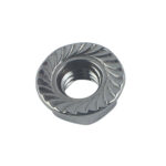 Recambio para maquinaria de golf – Ref. 30-4020
