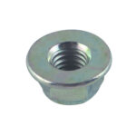 Recambio para maquinaria de golf – Ref. 104-2612