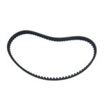 Recambio para maquinaria de golf – Ref. 65-6200