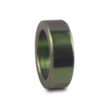 Recambio para maquinaria de golf – Ref. 98-2389
