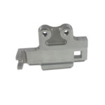 Recambio para maquinaria de golf – Ref. 93-6049