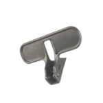 Recambio para maquinaria de golf – Ref. TCU25379