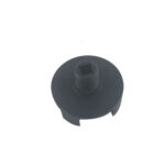Recambio para maquinaria de golf – Ref. 93-8826