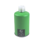 Recambio para maquinaria de golf – Ref. 110-9049