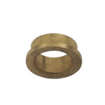 Recambio para maquinaria de golf – Ref. 256-219