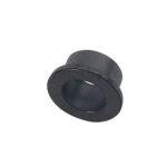 Recambio para maquinaria de golf – Ref. 93-2877