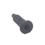 Recambio para maquinaria de golf – Ref. 120-2879