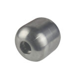 Recambio para maquinaria de golf – Ref. 104-1093