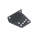 Recambio para maquinaria de golf – Ref. 100-5797-03