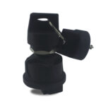 Recambio para maquinaria de golf – Ref. 121-5159